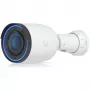 Telecamera di videosorveglianza IP UBIQUITI G6 Pro Bullet — 4K (3840×2160), con filo, interno/esterno, CMOS 1/1,2 pollici, 5,9–13,8 mm, zoom ottico 2,36x, montaggio a soffitto/parete/palo