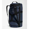 Borsa Base Camp Duffel M