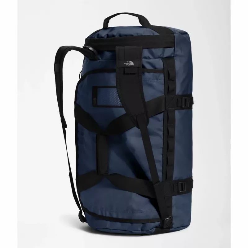Borsa Base Camp Duffel M