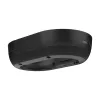 Custodia Axis 02478-001 accessorio per telecamera di sicurezza nero universale