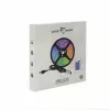 White Shark Helios LED-03 set striscia LED RGB 3m