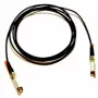 Cisco Cavo 10GBASE-CU SFP+ 2,0 metri