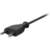 Microsoft Surface Pro / Book alimentatore da 65 W W8Y-00002, nero