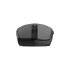 Mouse Baracuda BGM-111 Crab nero CRAB-B