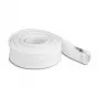 Guaina intrecciata DeLOCK 20834 3 m x 30 mm bianca