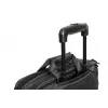 Rivacase 8290 borsa per notebook 40,6 cm (16