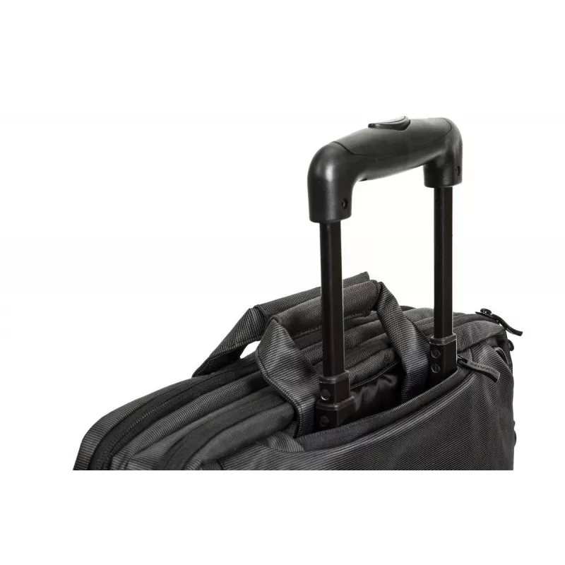 Rivacase 8290 borsa per notebook 40,6 cm (16
