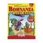 Bohnanza - Das Duell, gioco di carte
