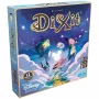 Dixit: Disney Edition, gioco da tavolo