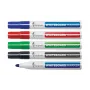 Forpus FO70504 verde