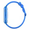 Smartwatch Garett Kids Vibe Ai 4G blu – GPS tracking, impermeabile