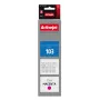 Inchiostro Activejet AE-103M (sostituto per Epson 103 C13T00S34A; Supreme; 70 ml; magenta)