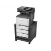 Multifunzione CX532adwe 50M70580