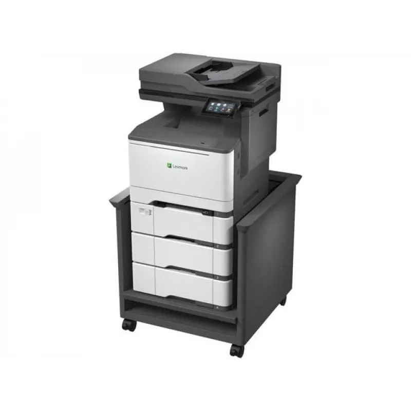 Multifunzione CX532adwe 50M70580