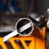 Batavia B.V. | 18V Seghetto alternativo a batteria - Senza batteria e caricabatterie