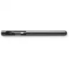 Wacom Pro Pen 2 stilo 15 g nero
