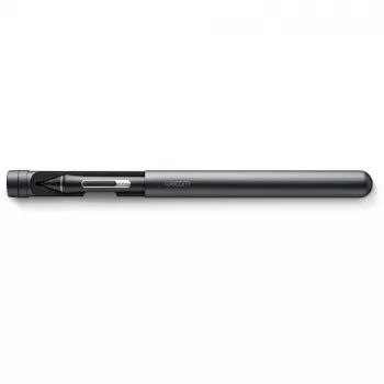 Wacom Pro Pen 2 stilo 15 g nero