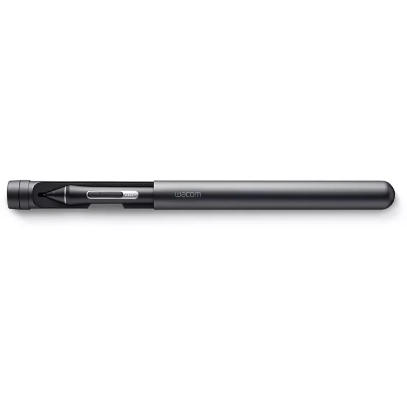 Wacom Pro Pen 2 stilo 15 g nero