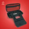 Custodia FR-TEC Switch Premium Bag Demon Slayer Water Breath DSSWPBWAT