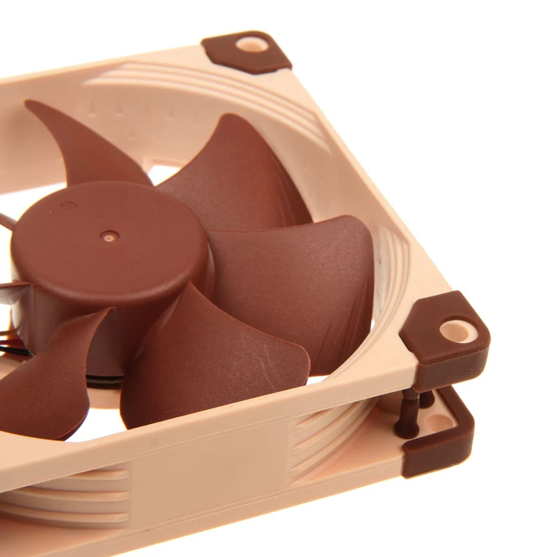 Ventola case Noctua NF-A9 PWM 92mm