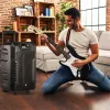 Altoparlante Manta SPK1203B100 100 W