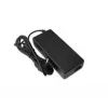 Alimentatore / inverter per interni Ricoh PA03670-K905 nero
