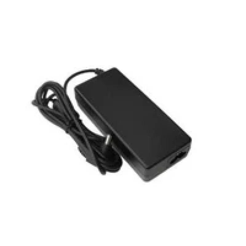 Alimentatore / inverter per interni Ricoh PA03670-K905 nero
