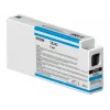Epson T54X80N cartuccia d'inchiostro 1 pezzo originale nero opaco