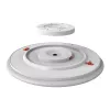Yeelight Arwen Ceiling Light 550C