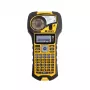 Brady M210 stampante