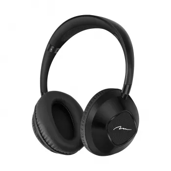 CUFFIE WIRELESS SONIQUE BT MT3610
