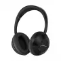 CUFFIE WIRELESS SONIQUE BT MT3610