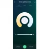 Lampadina smart WOOX R9076