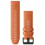 Cinturino Garmin QuickFit 26 silicone