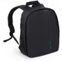 Zaino per fotocamera RivaCase 7460 - nero