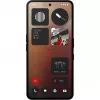 Nothing Phone (3a) 17,2 cm (6,77