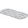 Connettore per canale AZ VF AZK VA4301 (6066569)