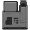 Grandstream Networks GRP2611G telefono IP nero 3 linee TFT