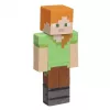 MINECRAFT gomme da cancellare 3D - confezione da 3 VER.C