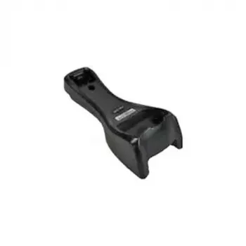 Base di ricarica Honeywell CCB22-100BT-03N