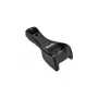 Base di ricarica Honeywell CCB22-100BT-03N