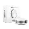 Fibaro FGCD-001 rilevatore di gas monossido di carbonio (CO)