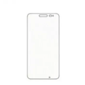 Pellicola protettiva per schermo Honeywell CT37 CT37-SP-1PK