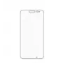 Pellicola protettiva per schermo Honeywell CT37 CT37-SP-1PK