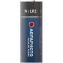 AgfaPhoto batteria alcalina LR1 N 1,5V - batteria - Lady