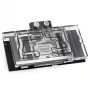 Bitspower Classic ASUS RTX 3070 TUF, ARGB - acrilico