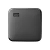 Western Digital Elements SE 2TB 400MS/s lettura WDBAYN0020BBK-WESN (WDBAYN0020BBK-WESN)