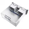 Case per computer Silverstone SST-RM41-506 Rack