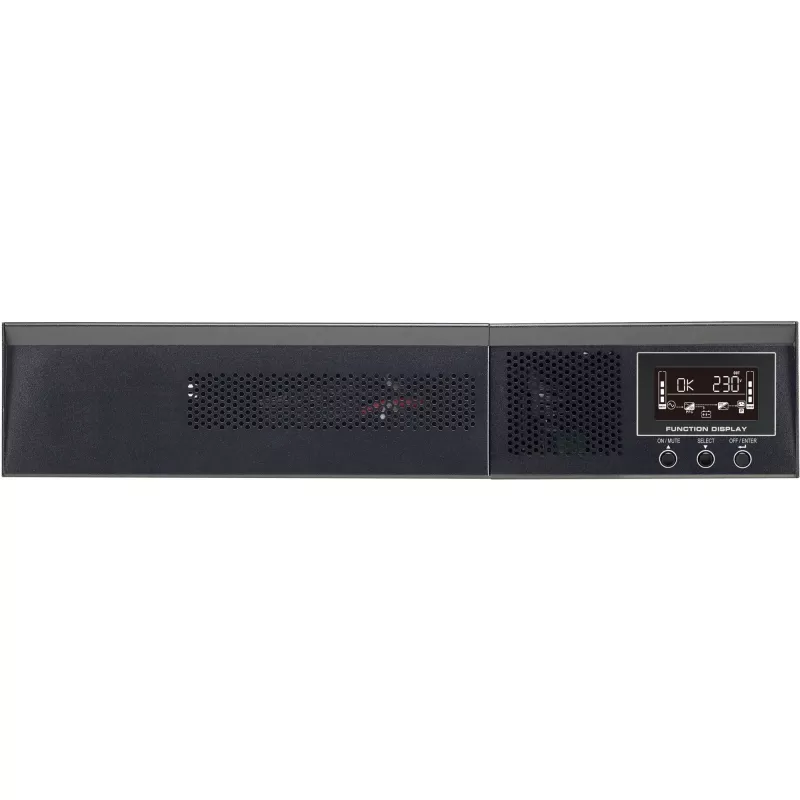Gruppo di continuità PowerWalker VFI 1000 RMG PF1