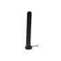 Hama 00121652 antenna radio DAB/DAB+ attiva per interni